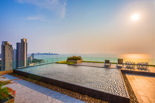 Snímka obrazovky 2025 07 04 072733.png