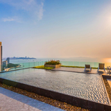 Snímka obrazovky 2025 07 04 072733