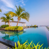 Snímka obrazovky 2025 07 04 072521