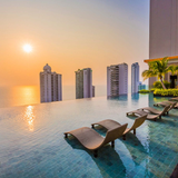 Snímka obrazovky 2025 07 04 072632