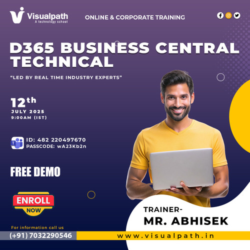 Master D365 Business Central Technical in 2025  FREE Live Demo.jpg