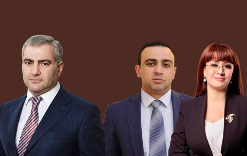 An NiESh4MdMpKmUNHfUT4TvP5s0rChV0ZbRmRaOAhKUbNQhoCIMaYQnxWJIUDEVTbVQlMSQa26 7wqP S385LReGwde HShmXQm.jpg