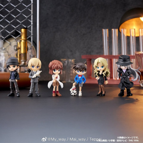 img 17519536014386c05424991bd7f66dc773b2f694aedc9143f3856c1bd100159864c4082f8b883.jpg