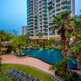 Snímka obrazovky 2025 07 04 072819