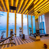 Snímka obrazovky 2025 07 04 073155