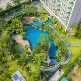 Snímka obrazovky 2025 07 04 072805