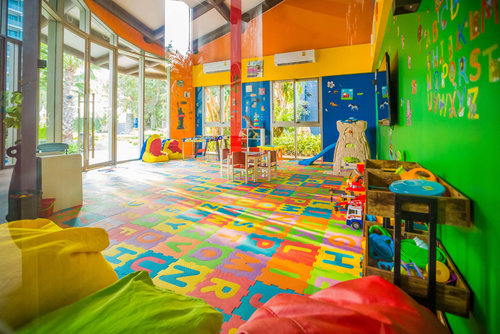 Snímka obrazovky 2025 07 04 073127.png