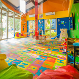 Snímka obrazovky 2025 07 04 073127