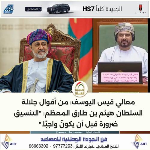 dY0 k MTZ4c13UfS.jpg