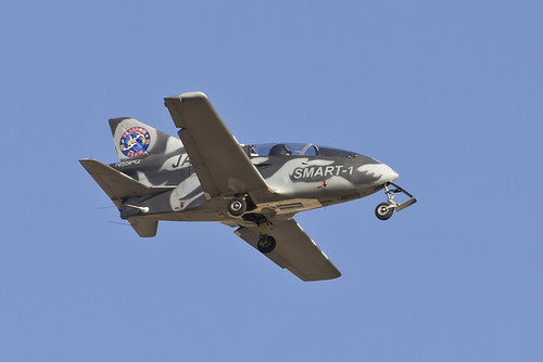 EKkxNP W4AIXbN ?format=jpg.jpg