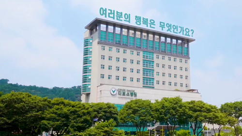 mhnnevBkA GSjK n.jpg