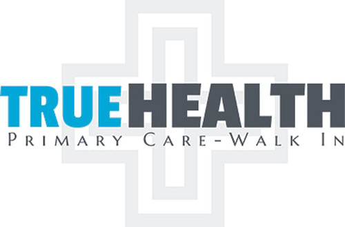 Internal medicine doctor.jpg