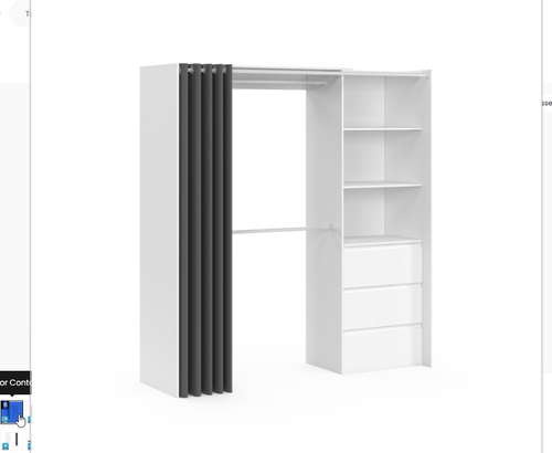 msedge mY5XK9ph4a.png