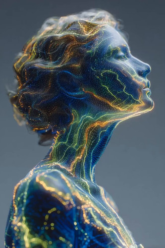 cwIXVdo 1BHz 6B5.jpg