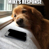 mike.png