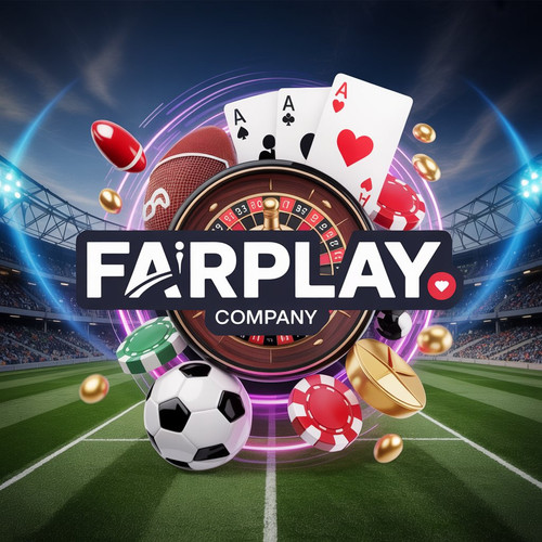 WhatsApp Image 2025 07 07 at 12.58.44 PM (1).jpg