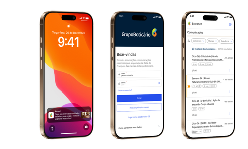 solução mobile png.png