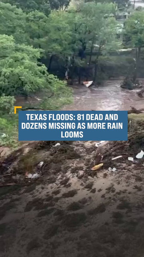 fpTdol70EF PCO3e.jpg