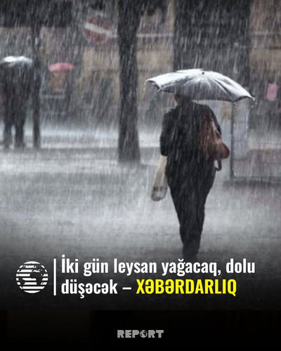 516791036 1039610701713651 7776296098387780876 n.jpg?stp=dst jpg s640x640 tt6& nc cat=109&ccb=1 7& n.jpg