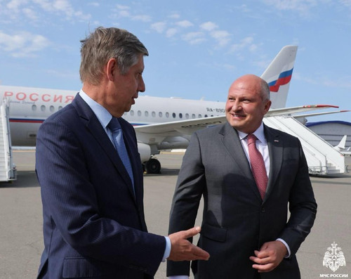 UrMEGSOSG l8tWET0XudmGLugfmWovmHDV58htAAW8rO Ev dkPtF9O BXwQLIzs5Te0oOwdsafyxhjX9699wJTj6ys4TKFI EAc.jpg