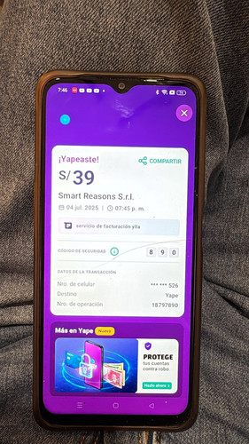 1398321049274 1751676547.jpg