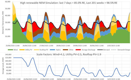 Gu0rQ tX0AAOaCc?format=jpg.jpg