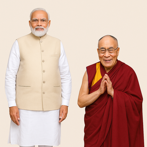 raw?se=2025 07 07T15%3A03%3A06Z&sp=r&sv=2024 08 04&sr=b&scid=4896db7f fea7 57df bb9e 1e4d2924692a&sk.png