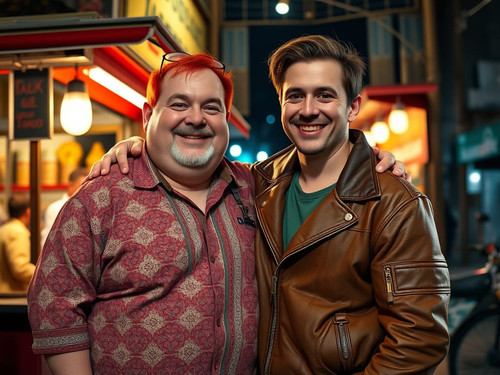 gzAJUV1NE3zvTnaog470 0 j0lyp.jpg