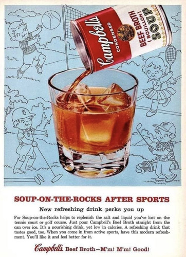 516369532 1236180801325270 1794229835999706503 n.jpg