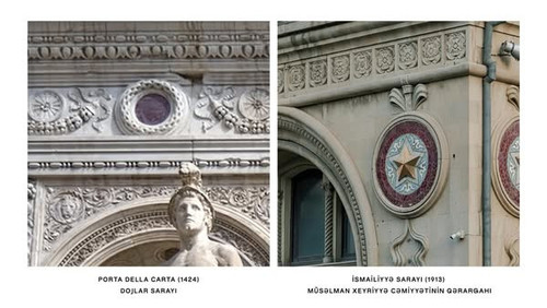 516443473 1271320931671350 3708942686686328571 n.jpg?stp=dst jpg s600x600 tt6& nc cat=107&ccb=1 7& n.jpg