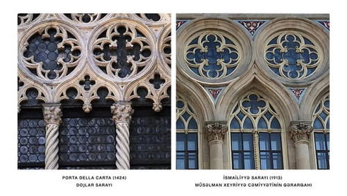 516797727 1271321105004666 8869046450320689638 n.jpg?stp=dst jpg s600x600 tt6& nc cat=105&ccb=1 7& n.jpg