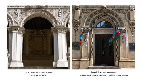 516063823 1271320998338010 1167837470873579865 n.jpg?stp=dst jpg s600x600 tt6& nc cat=111&ccb=1 7& n.jpg