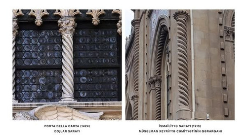 517325903 1271321051671338 1563158638873383949 n.jpg?stp=dst jpg s600x600 tt6& nc cat=102&ccb=1 7& n.jpg