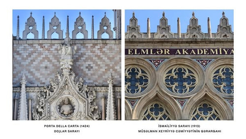 516800333 1271321158337994 4907059163789151340 n.jpg?stp=dst jpg s600x600 tt6& nc cat=102&ccb=1 7& n.jpg