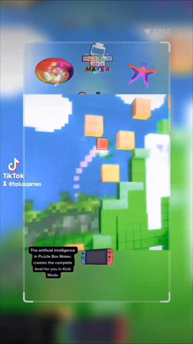 FWgp2RgD399nDXB .jpg