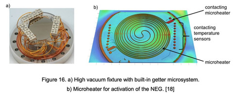 GvL6gn2WwAIj mc?format=jpg.jpg
