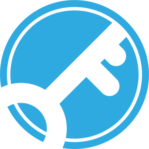 Logo BSrE Transparent 2024.png