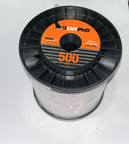 2730001121 (identificar).jpg