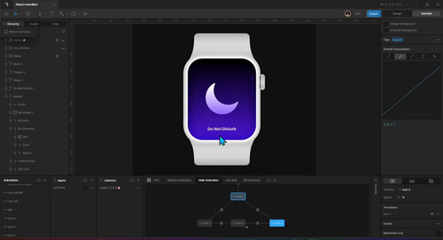 HG UADokyWzn9RSy.jpg
