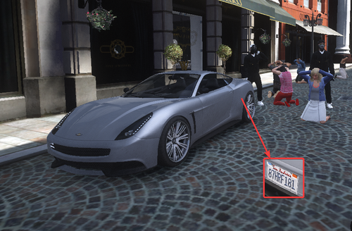 Discord 9JVxto9SYf.png