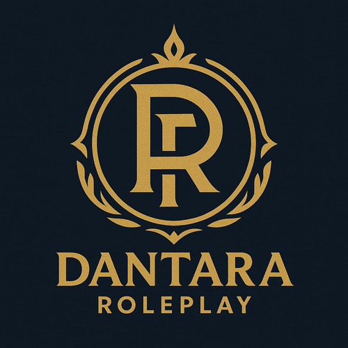 Gambar WhatsApp 2025 07 07 pukul 07.16.43 9b879038.jpg