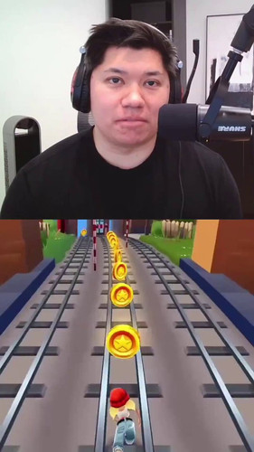 9ExbHquf rH CxXo.jpg