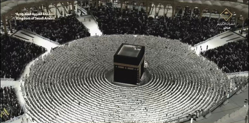 iFIb67qFMwtt hq4.jpg