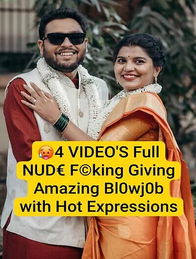 Latest Desi Wife Trending UnRated Hot Short Film