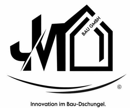 Logo neu 2.png
