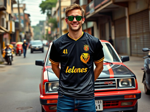 GuRatfsi8RPTYLssFwBo 0 5yna9.jpg