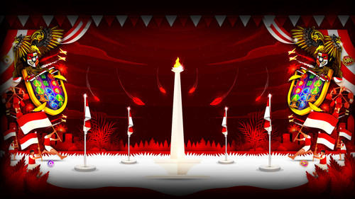 bg 17 agustus 2025.jpg