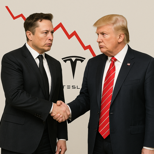 raw?se=2025 07 07T15%3A13%3A27Z&sp=r&sv=2024 08 04&sr=b&scid=6090279f 7b23 564b 9a88 4ca27544a6b0&sk.png