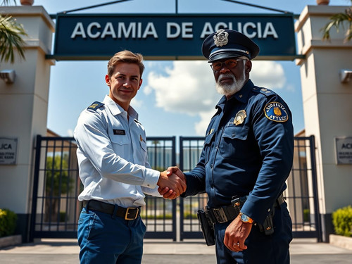 uz0fMdj8BgrnxdD85CdH 0 zevhi.jpg