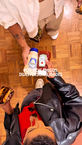 tiktok thumbnail (10).png